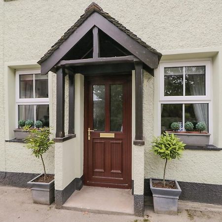 Mulberry Cottage Grange-over-Sands Kültér fotó
